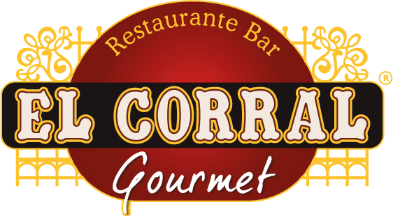 El Corral Gourmet
